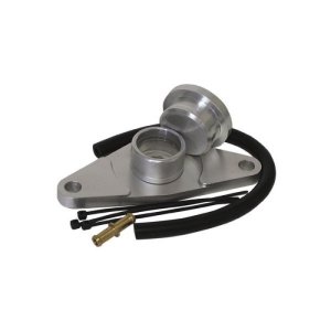 Subaru Impreza Blow-Off Valve Adapter - Turbo XS - Type H - `02-`07